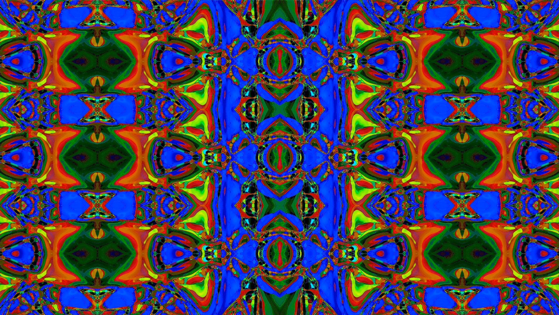 Arabesque_f4